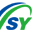 顺友物流