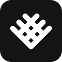 Revealbot