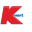 Kmart.co.nz