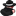 justcloakit