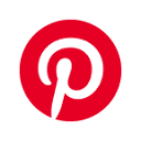 Pinterest 