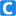 cheap-sms