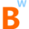 Bindwise