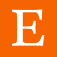 Etsy联盟