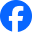FB广告受众分析