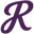 RetailMeNot