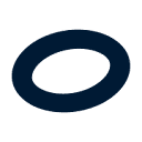 Ozon