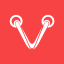 Voghion