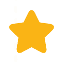ShareASale广告联盟