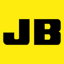 JB HI-FI