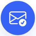 Free Email