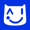 Uhaveshop