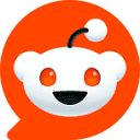 Reddit 