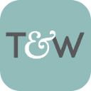 Templeandwebster