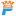 皇家国际物流
