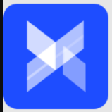 AdsPower浏览器