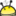 buzzstream