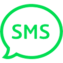 sms-online