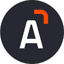 Adpos
