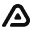 Adiexity