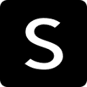 SHEIN欧洲站