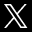 Twitter|X
