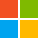 Azure微软云