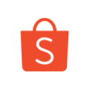 Shopee