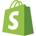 Shopify联盟
