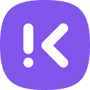 kua.ai