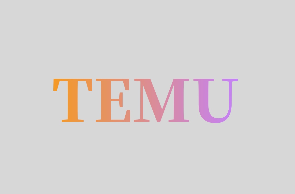 Temu销量几点清零?