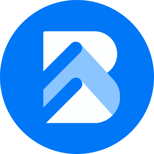 BIAI云控