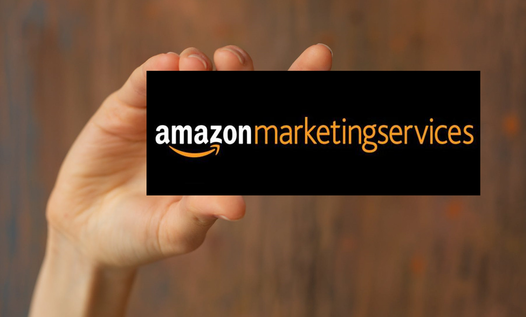 亚马逊营销服务（AMS）是什么？其特点与适用商家分析