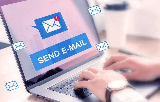 亚马逊回复邮件有何新规则？新规则是什么？