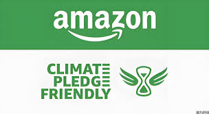 亚马逊绿标计划是什么意思?Amazon Vine评论权重低吗?