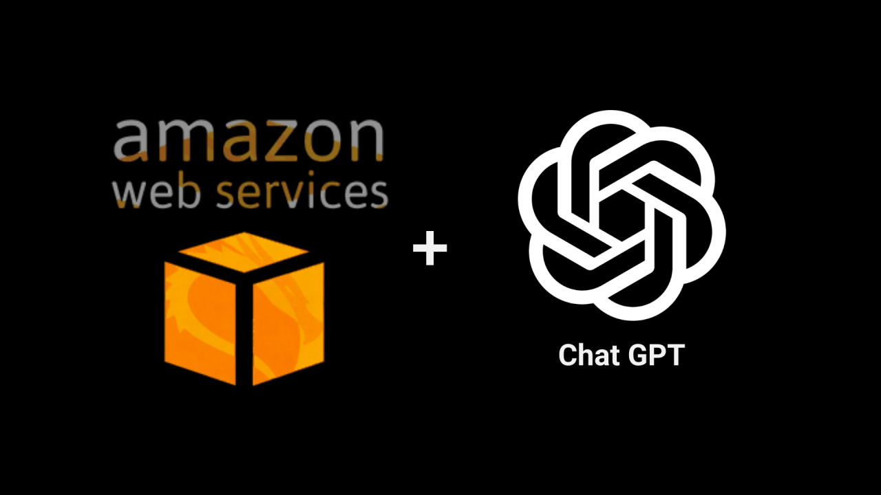 亚马逊卖家需用ChatGPT吗？怎样利用它呢？