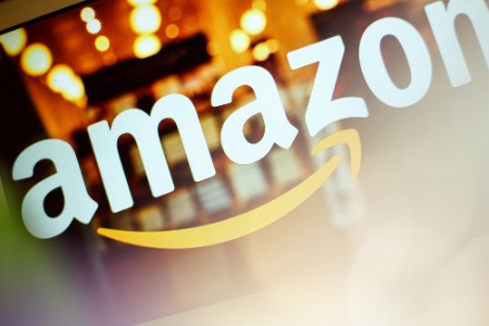 保障质量与信誉：亚马逊卖家商品审查的重要性与影响