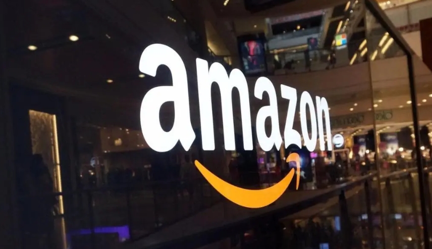 被亚马逊判定为品牌滥用要如何解决?