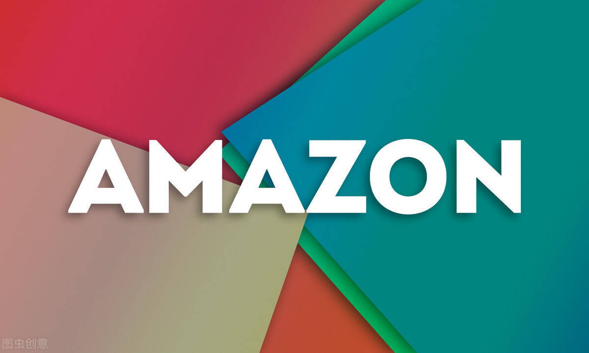 亚马逊上传产品的规则与上架审核要求