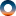 ohai