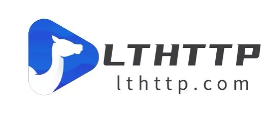 骆驼HTTP代理