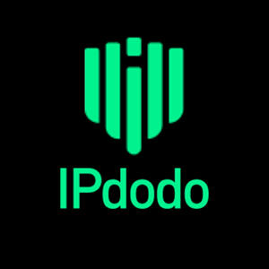 IPdodo全球网络代理