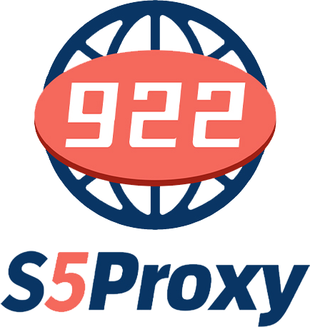 922 proxy