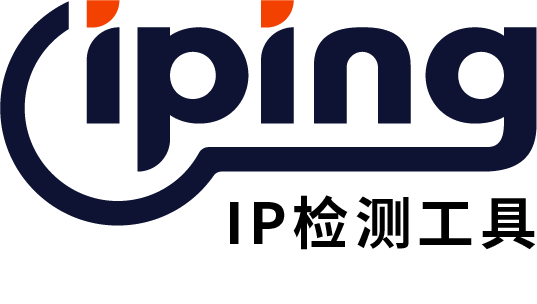 IPING ip检测工具