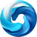 seaart