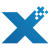 OpenXLab浦源