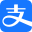 图表魔方