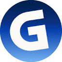 gamma