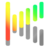 Keyword Tool Dominator