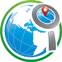 whatismyipaddress